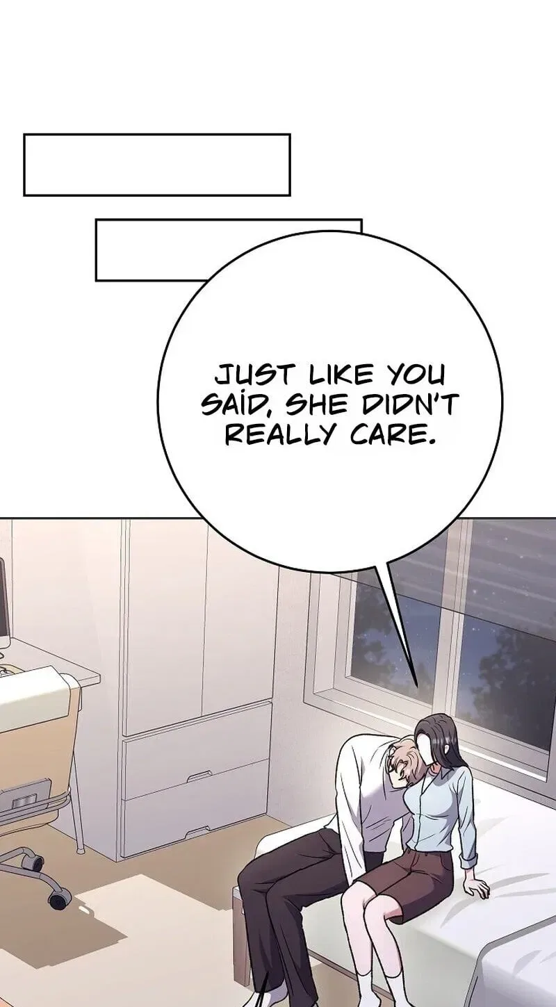 My Friend’s Impure Younger Brother Chapter 25 – Page 93