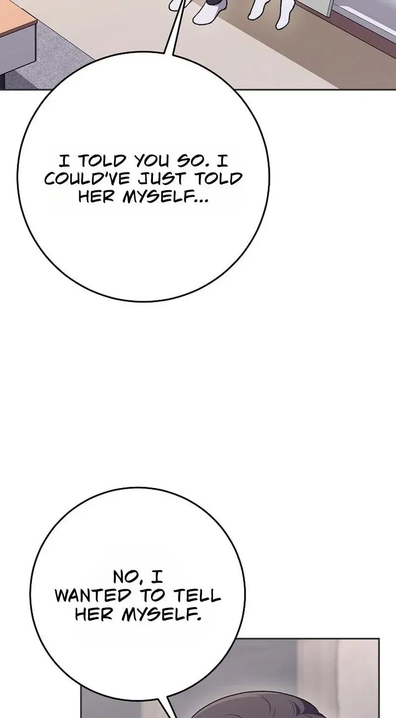 My Friend’s Impure Younger Brother Chapter 25 – Page 94