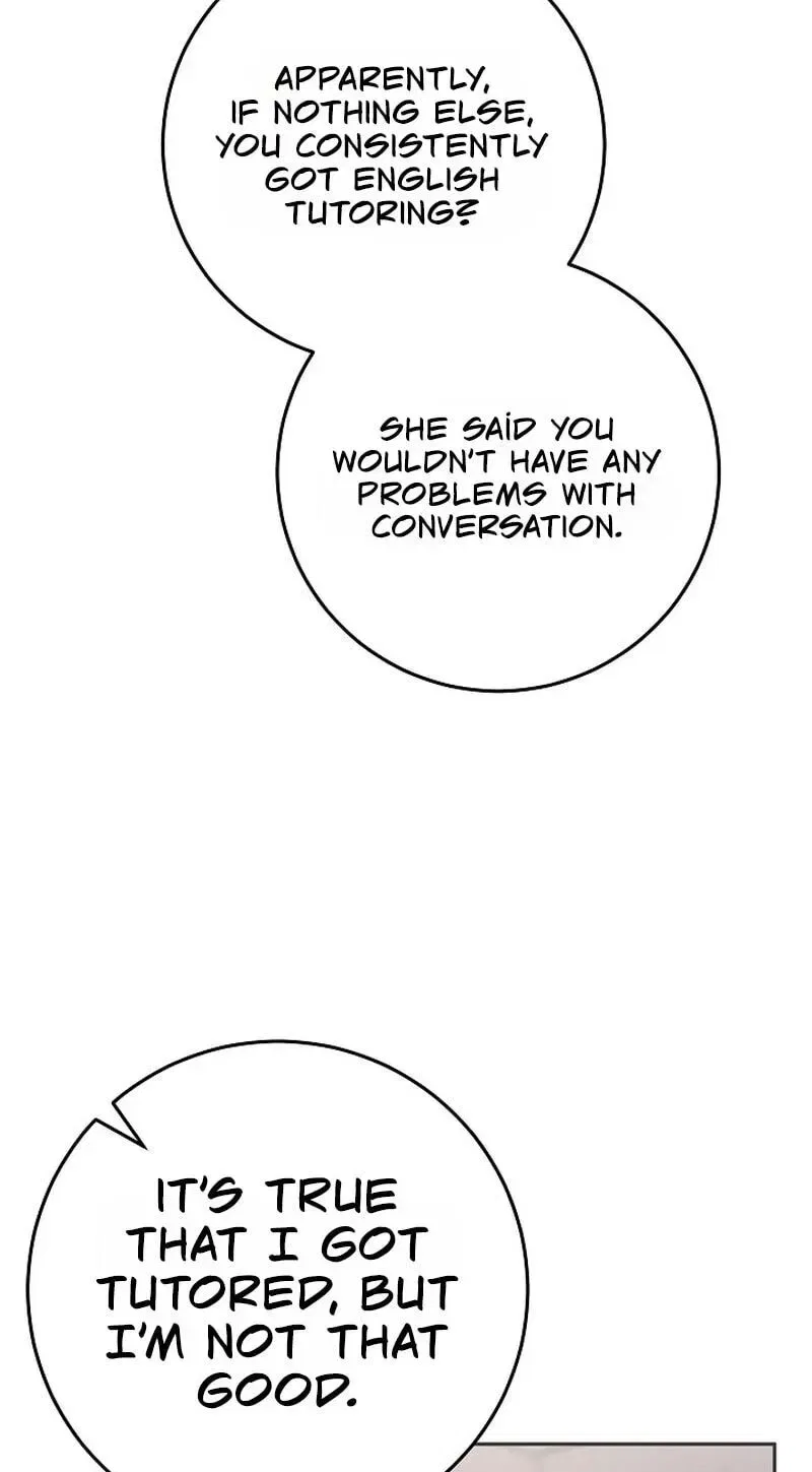 My Friend’s Impure Younger Brother Chapter 25 – Page 98