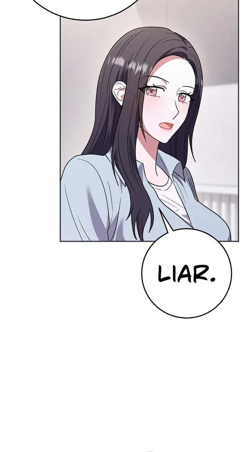 My Friend’s Impure Younger Brother Chapter 25 – Page 99