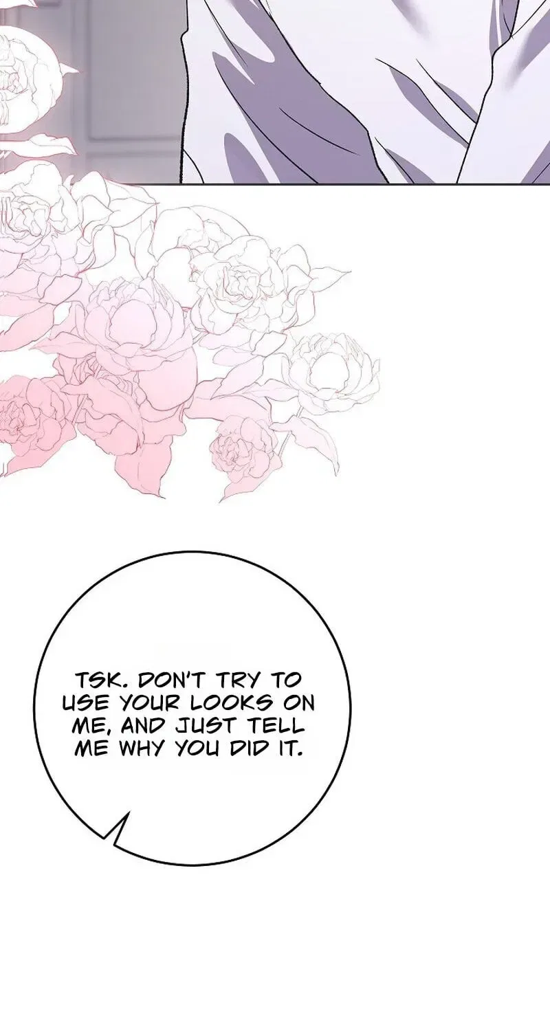 My Friend’s Impure Younger Brother Chapter 25 – Page 102