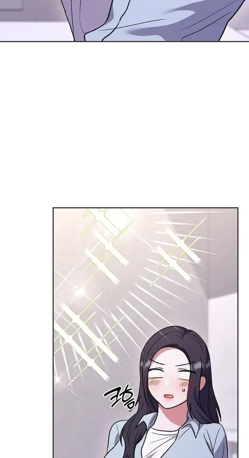My Friend’s Impure Younger Brother Chapter 25 – Page 120