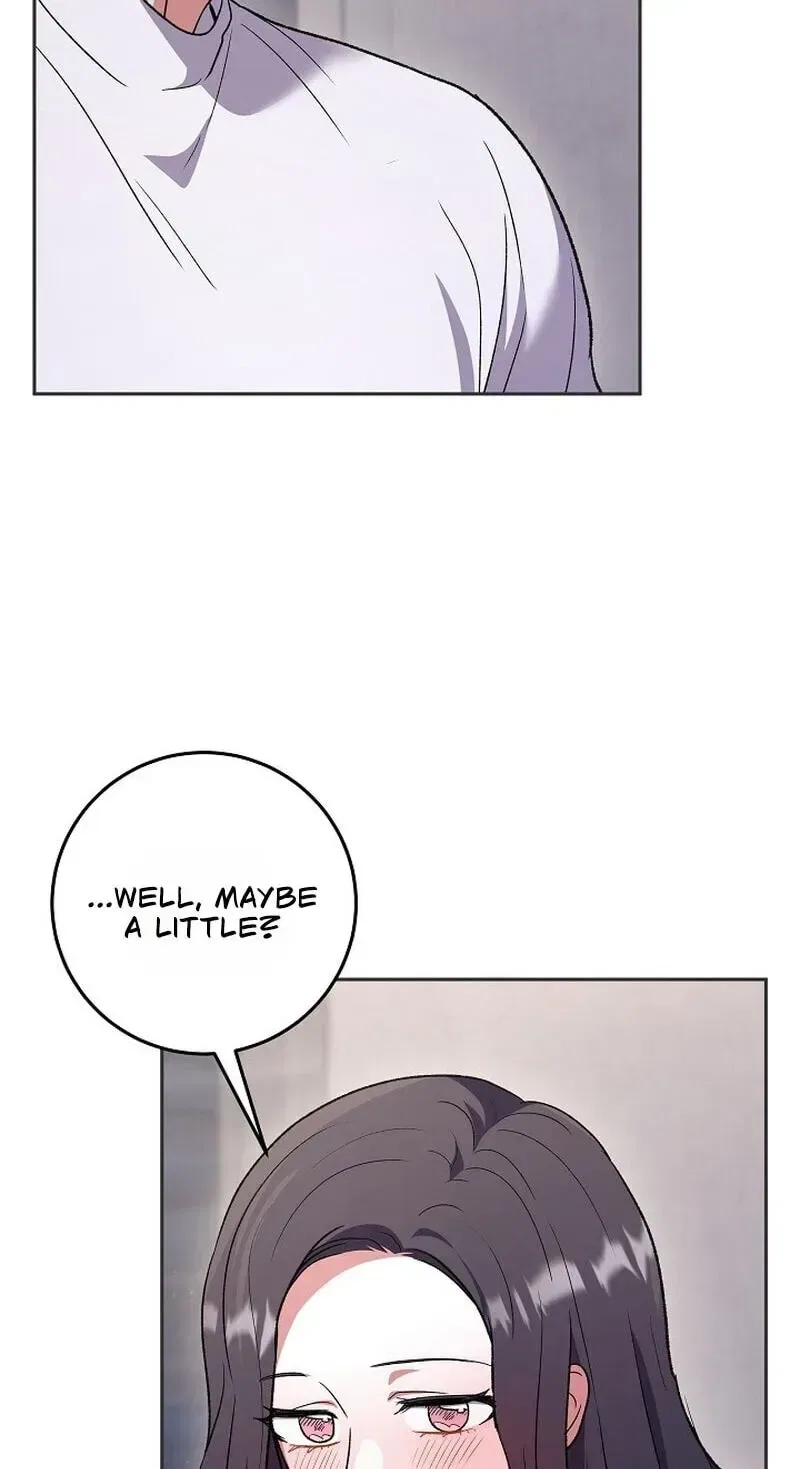 My Friend’s Impure Younger Brother Chapter 25 – Page 125