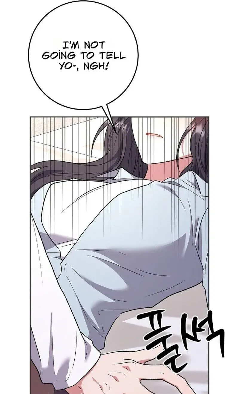 My Friend’s Impure Younger Brother Chapter 25 – Page 127