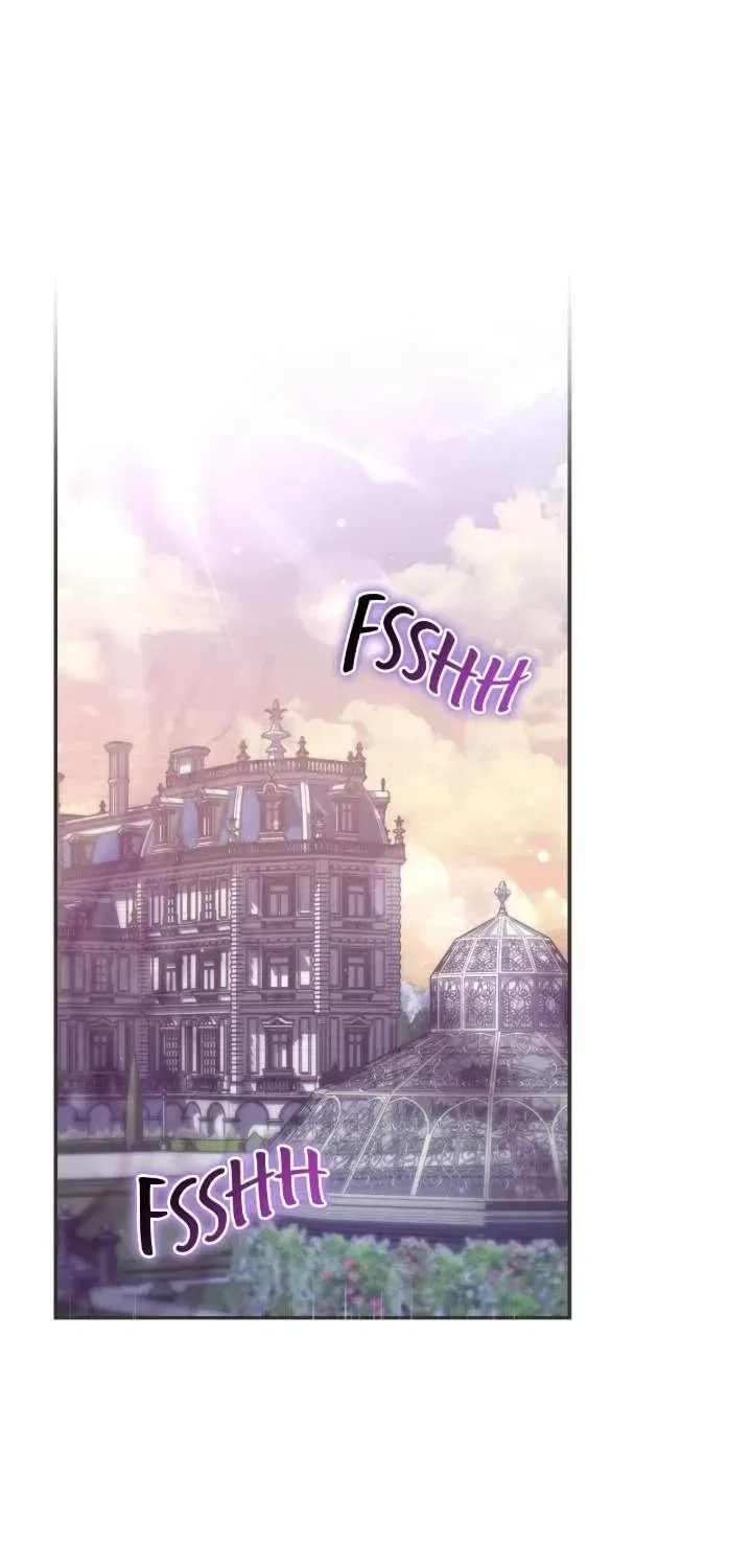 A Villain Consumed by Desire Chapter 0 – Page 1
