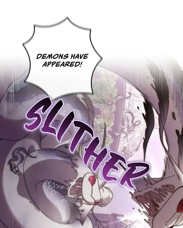 A Villain Consumed by Desire Chapter 0 – Page 2