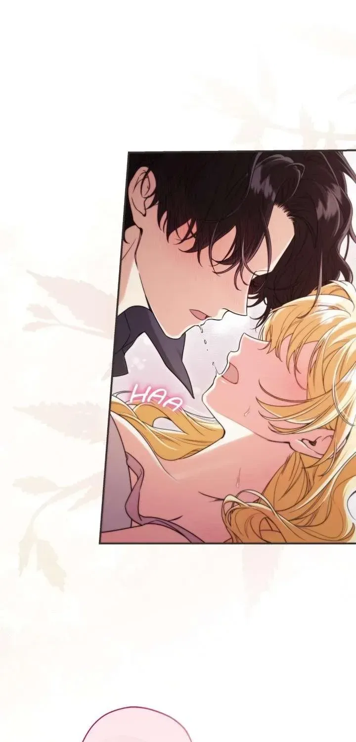 A Villain Consumed by Desire Chapter 0 – Page 9