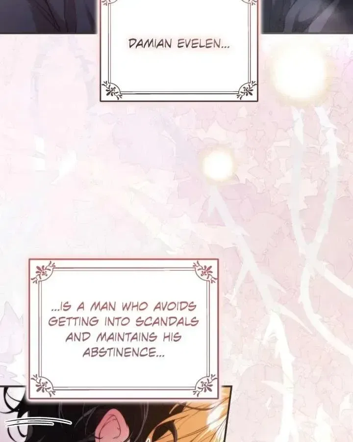 A Villain Consumed by Desire Chapter 0 – Page 12