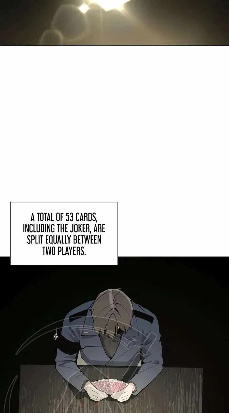The Postman of the Apocalypse Chapter 34 – Page 4