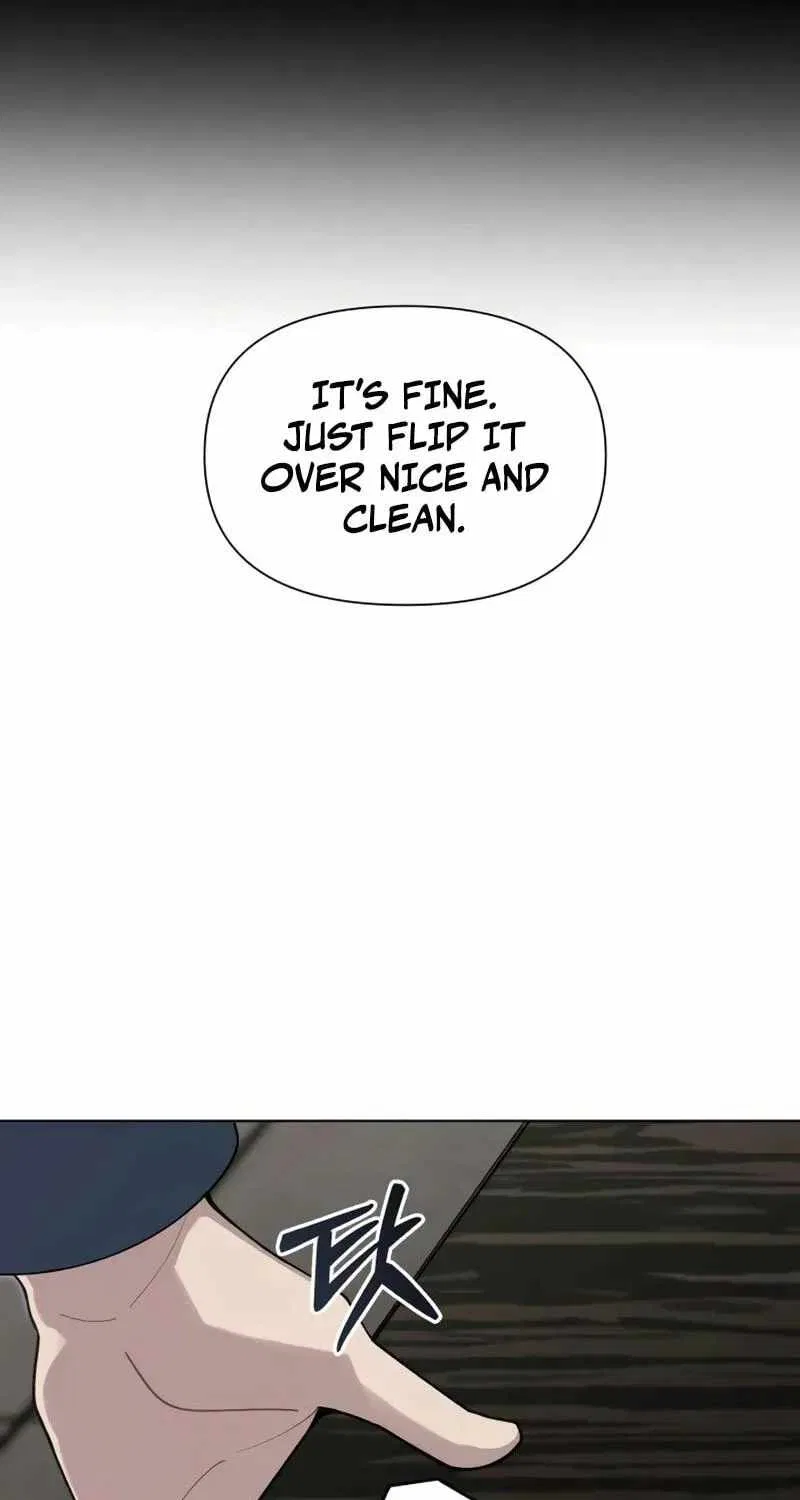 The Postman of the Apocalypse Chapter 34 – Page 61