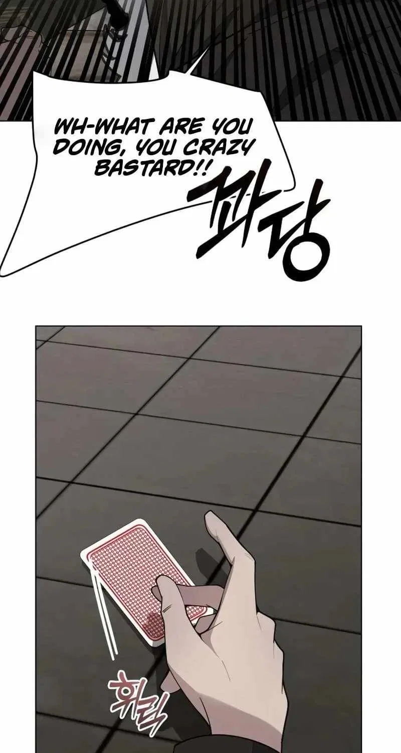 The Postman of the Apocalypse Chapter 34 – Page 65