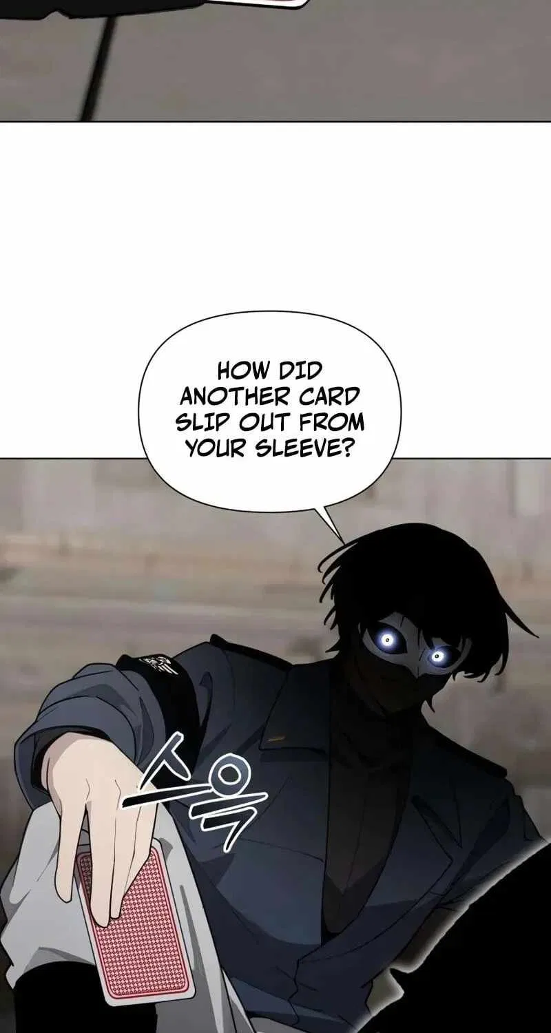 The Postman of the Apocalypse Chapter 34 – Page 69