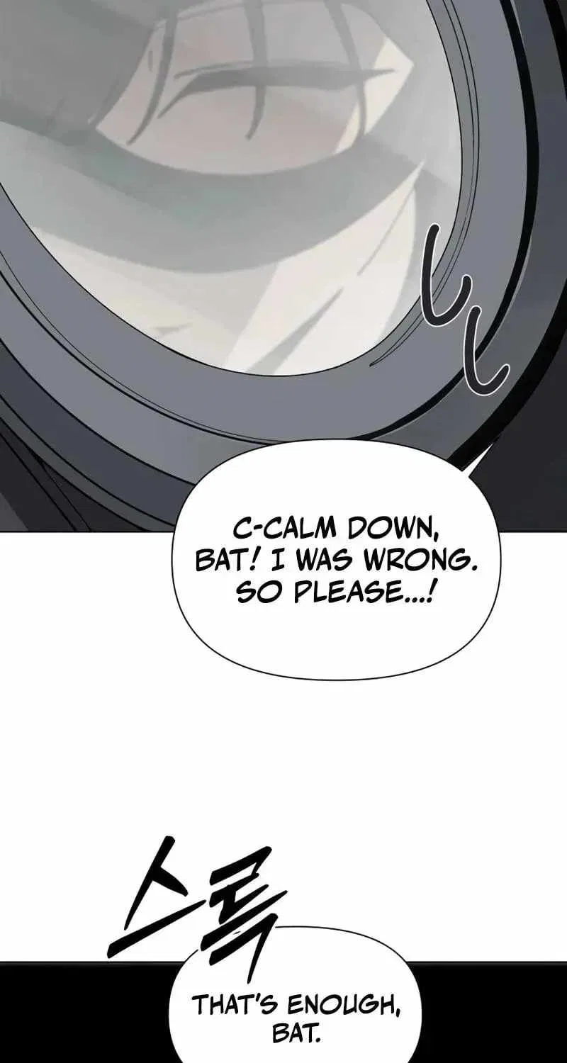 The Postman of the Apocalypse Chapter 34 – Page 78