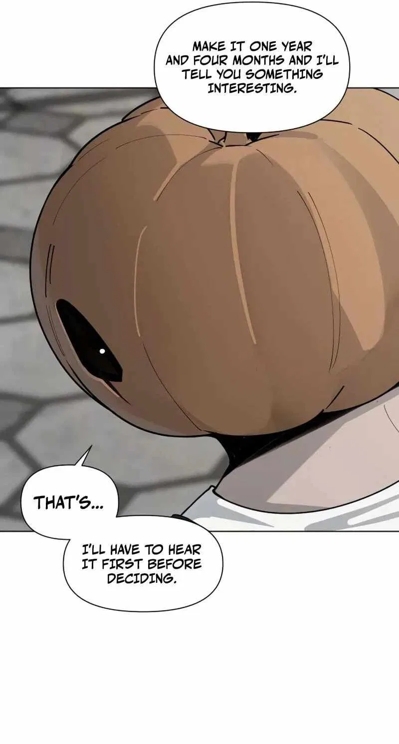 The Postman of the Apocalypse Chapter 34 – Page 105