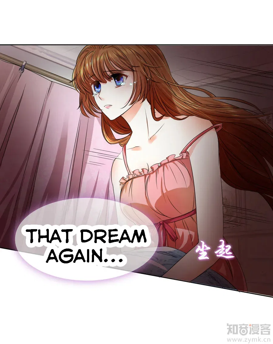 Overbearing Loyal Dog Looking For Love Chapter 1 – Page 10