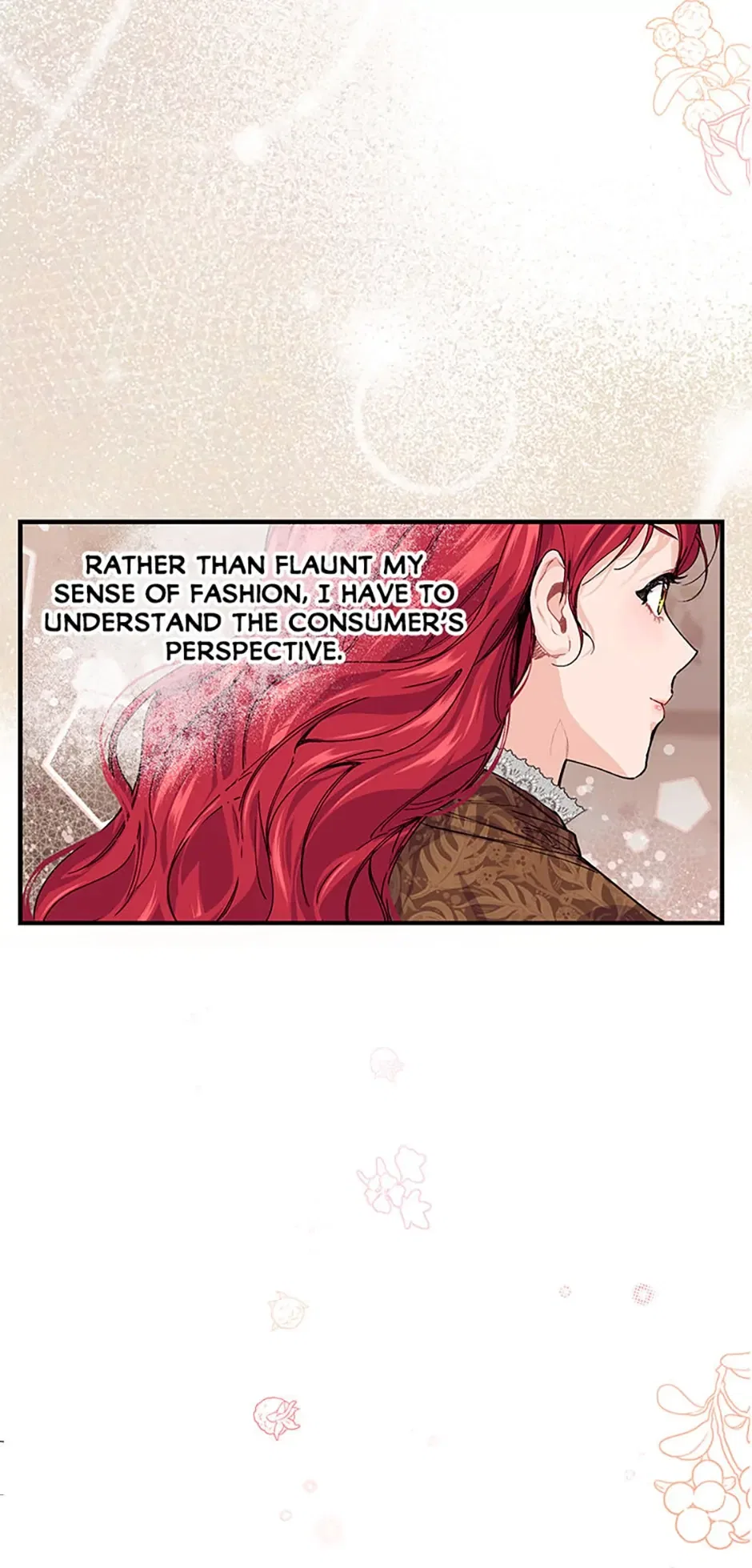 The Elegant Sea of Savagery Chapter 60 – Page 5