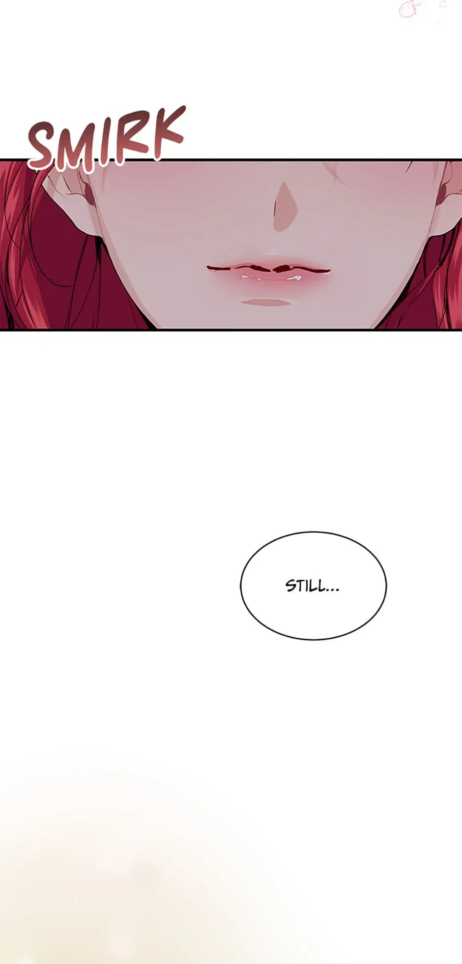 The Elegant Sea of Savagery Chapter 60 – Page 6