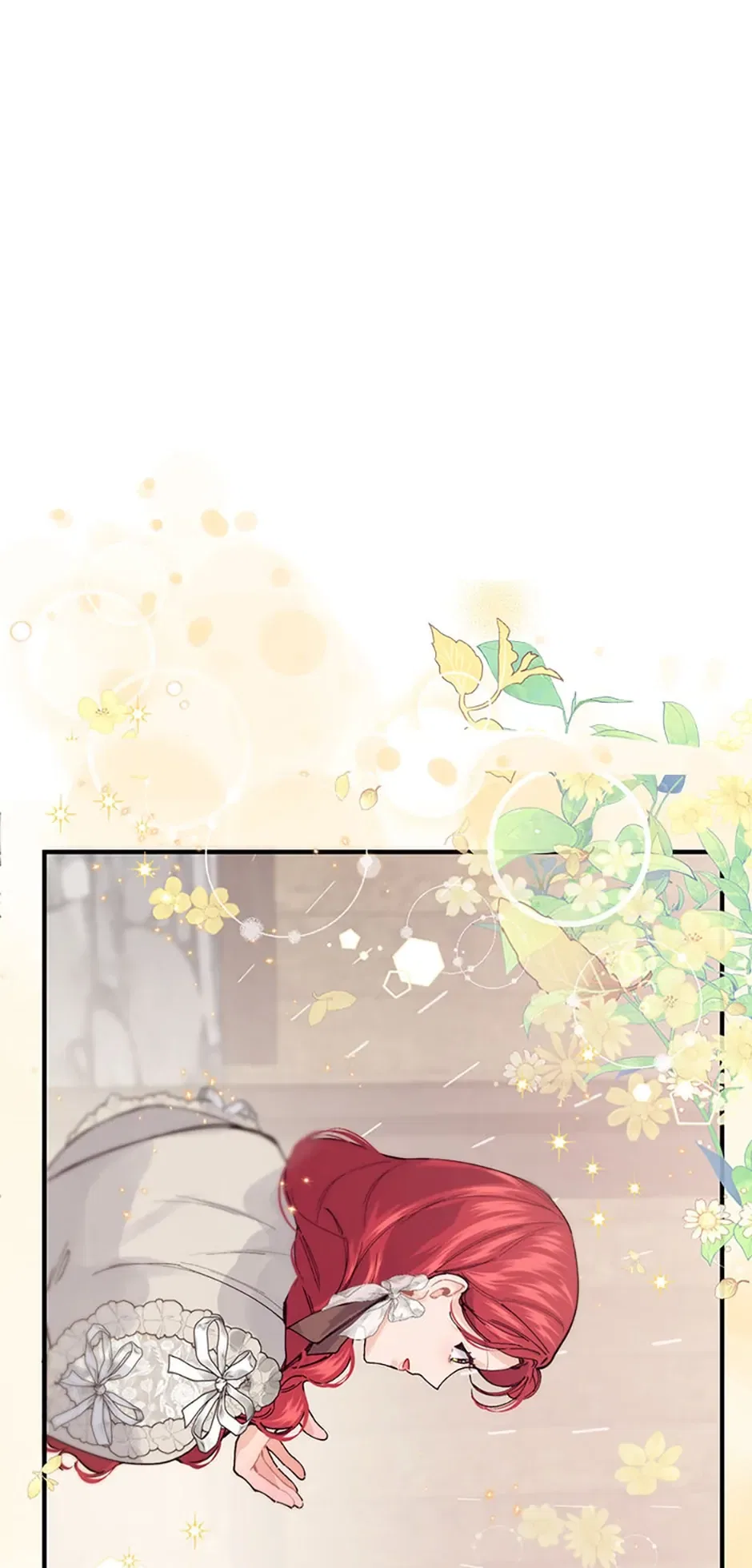The Elegant Sea of Savagery Chapter 60 – Page 39