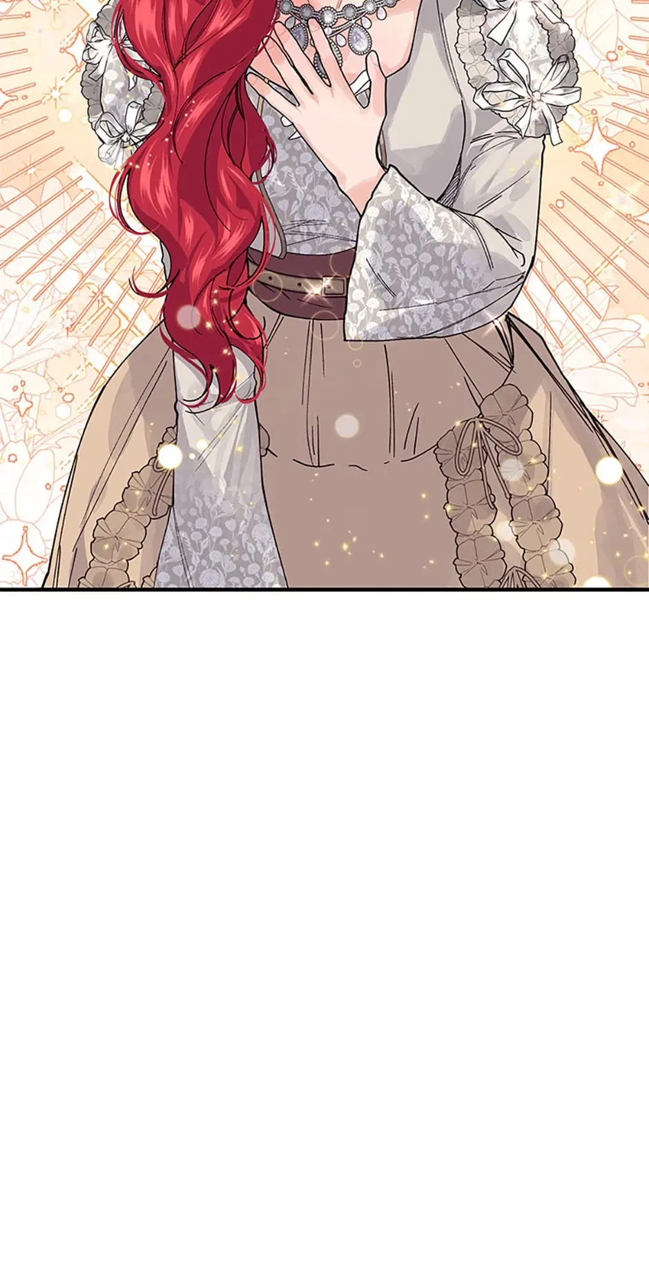 The Elegant Sea of Savagery Chapter 60 – Page 45