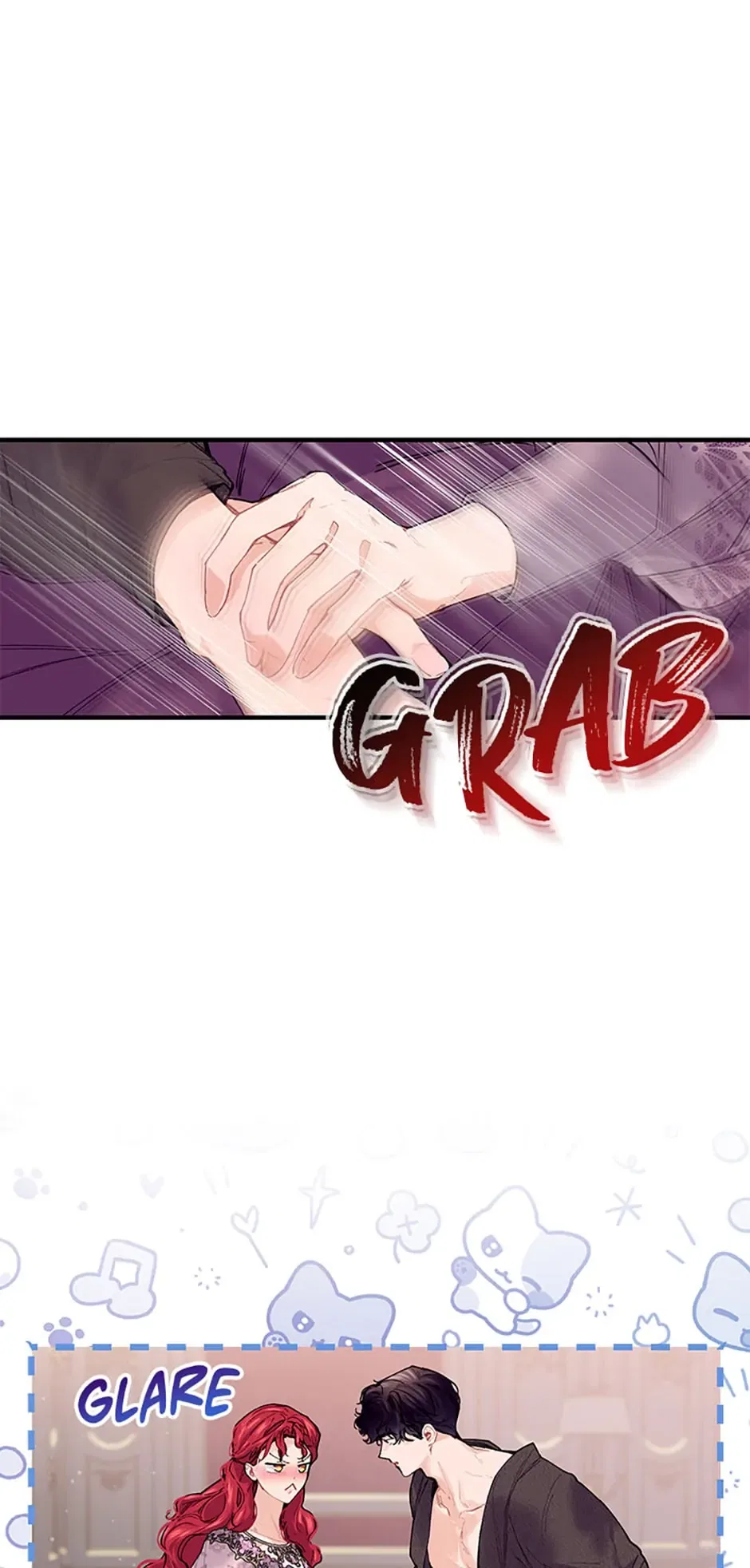 The Elegant Sea of Savagery Chapter 60 – Page 50
