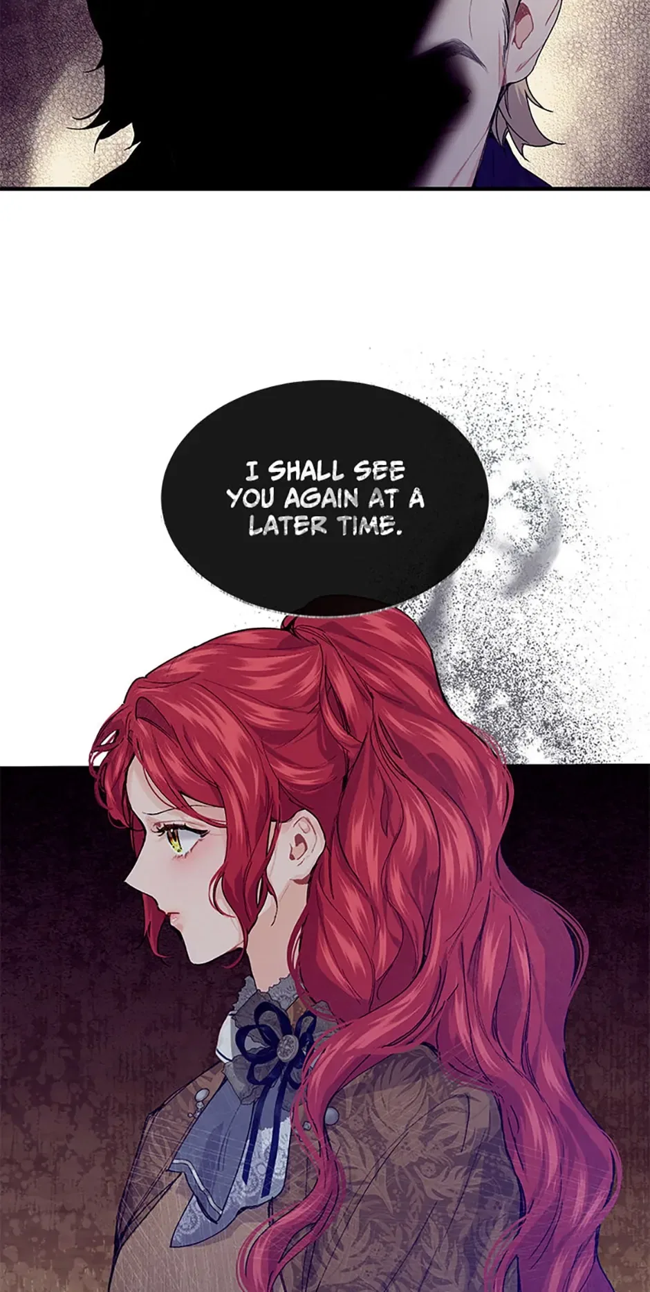 The Elegant Sea of Savagery Chapter 60 – Page 67