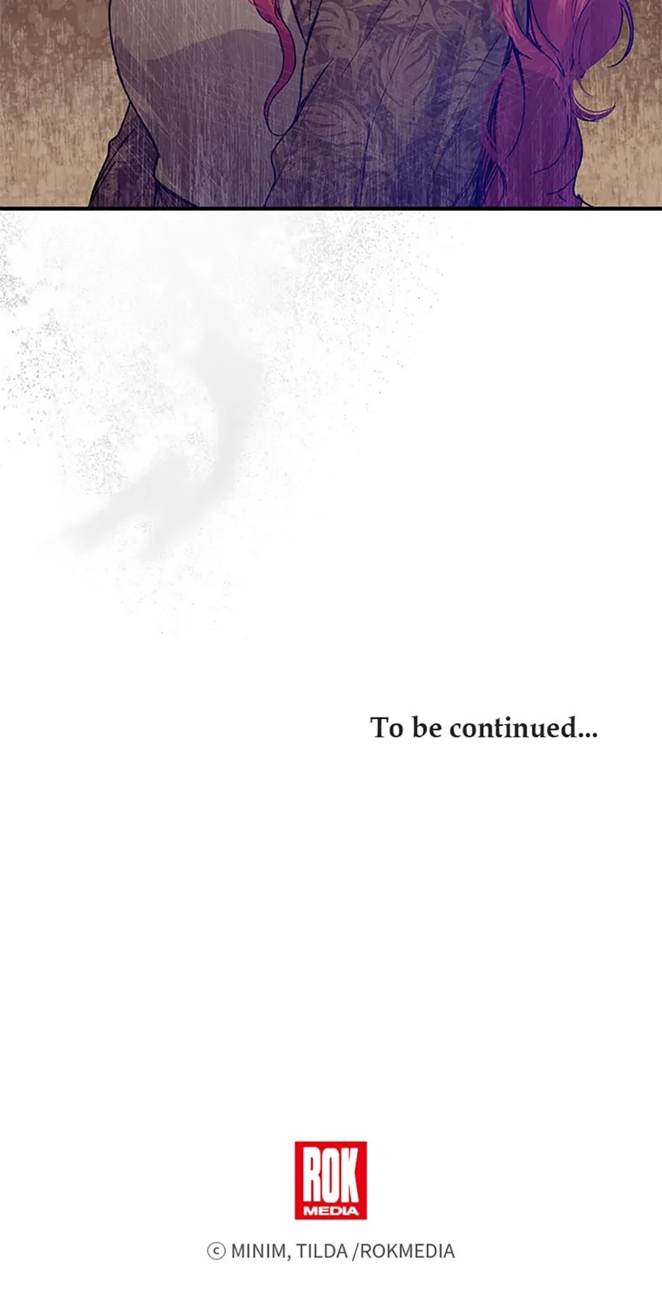 The Elegant Sea of Savagery Chapter 60 – Page 68