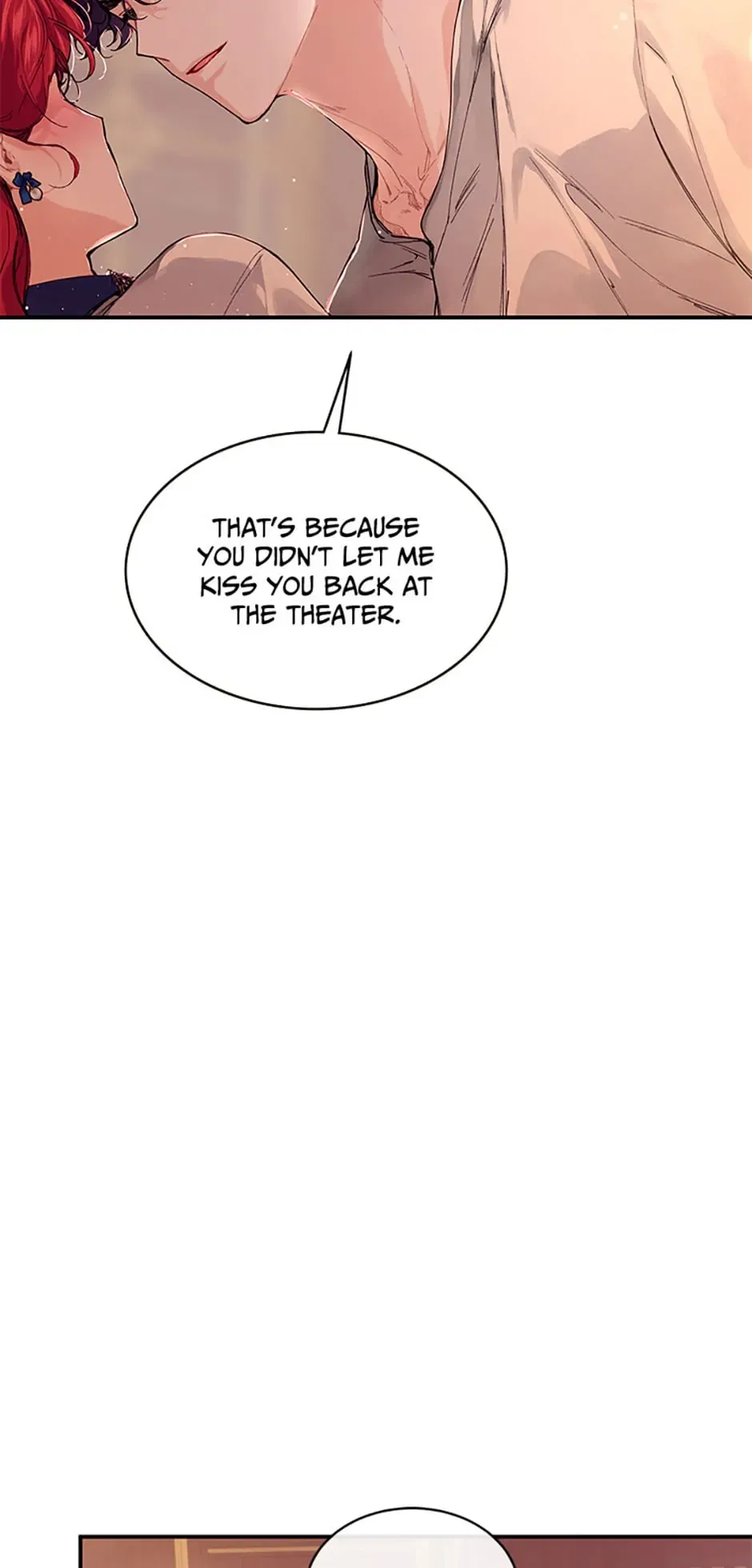 The Elegant Sea of Savagery Chapter 59 – Page 3