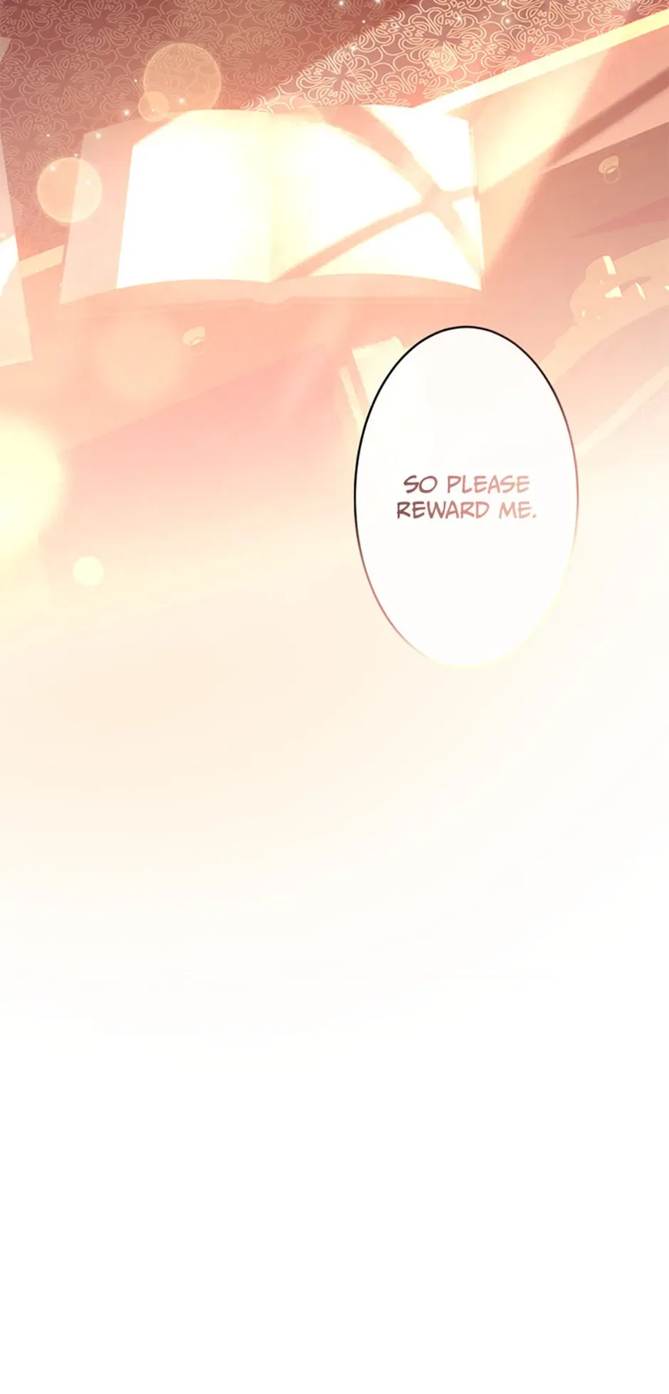 The Elegant Sea of Savagery Chapter 59 – Page 8