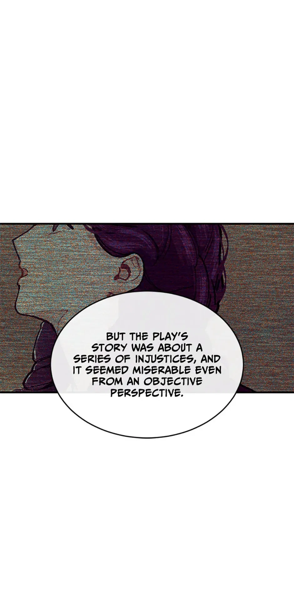 The Elegant Sea of Savagery Chapter 59 – Page 16