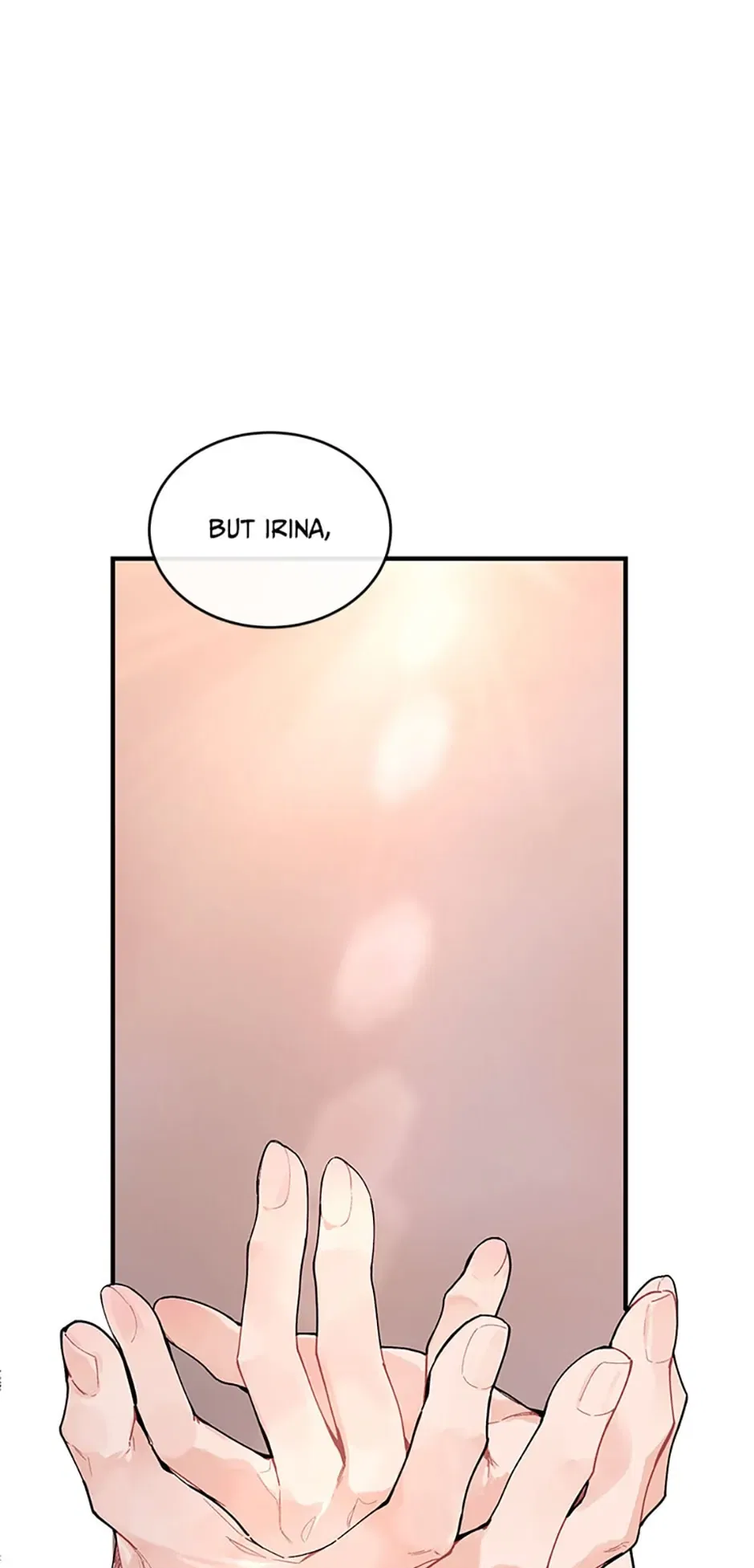 The Elegant Sea of Savagery Chapter 59 – Page 38
