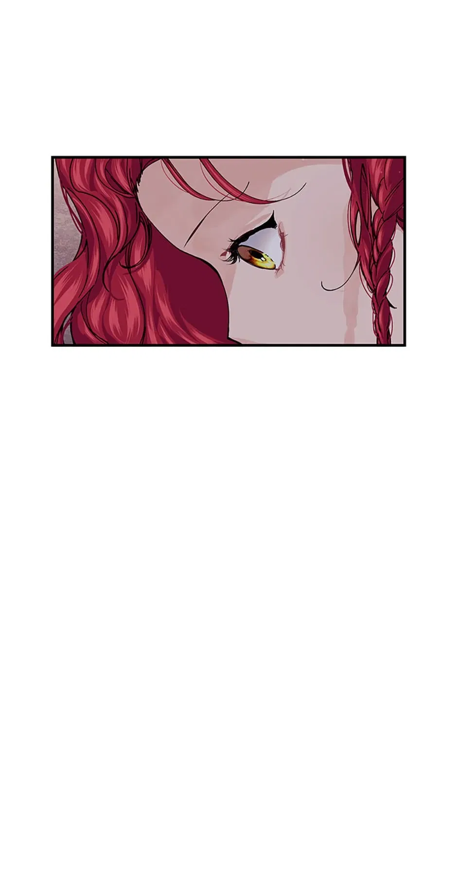 The Elegant Sea of Savagery Chapter 59 – Page 44