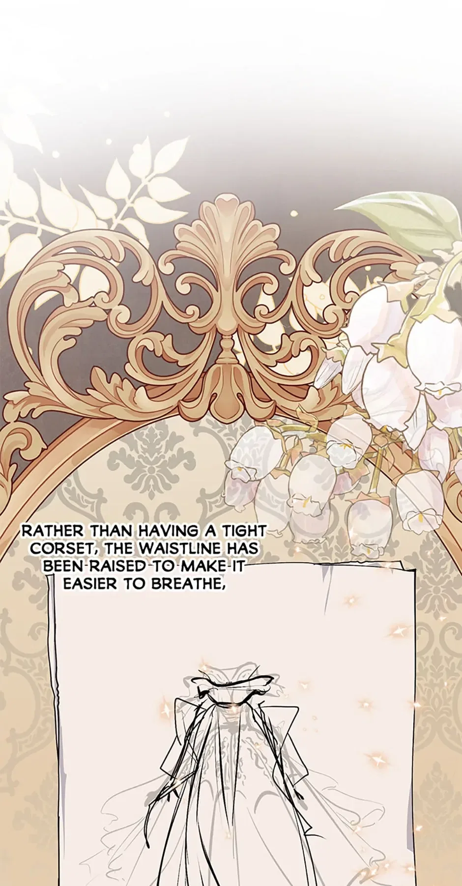 The Elegant Sea of Savagery Chapter 59 – Page 49