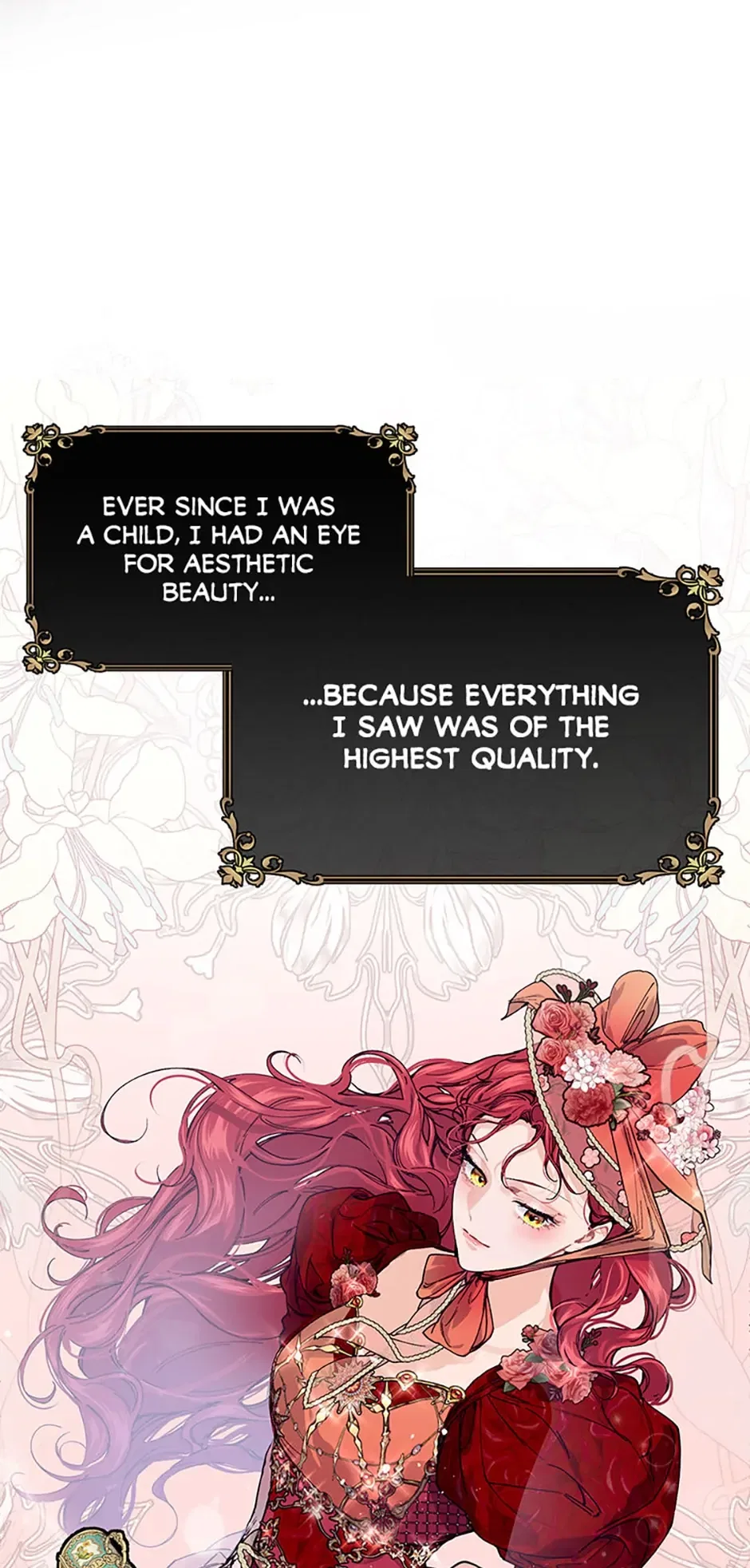 The Elegant Sea of Savagery Chapter 59 – Page 55