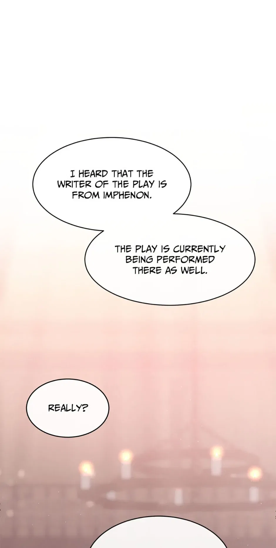 The Elegant Sea of Savagery Chapter 58 – Page 32