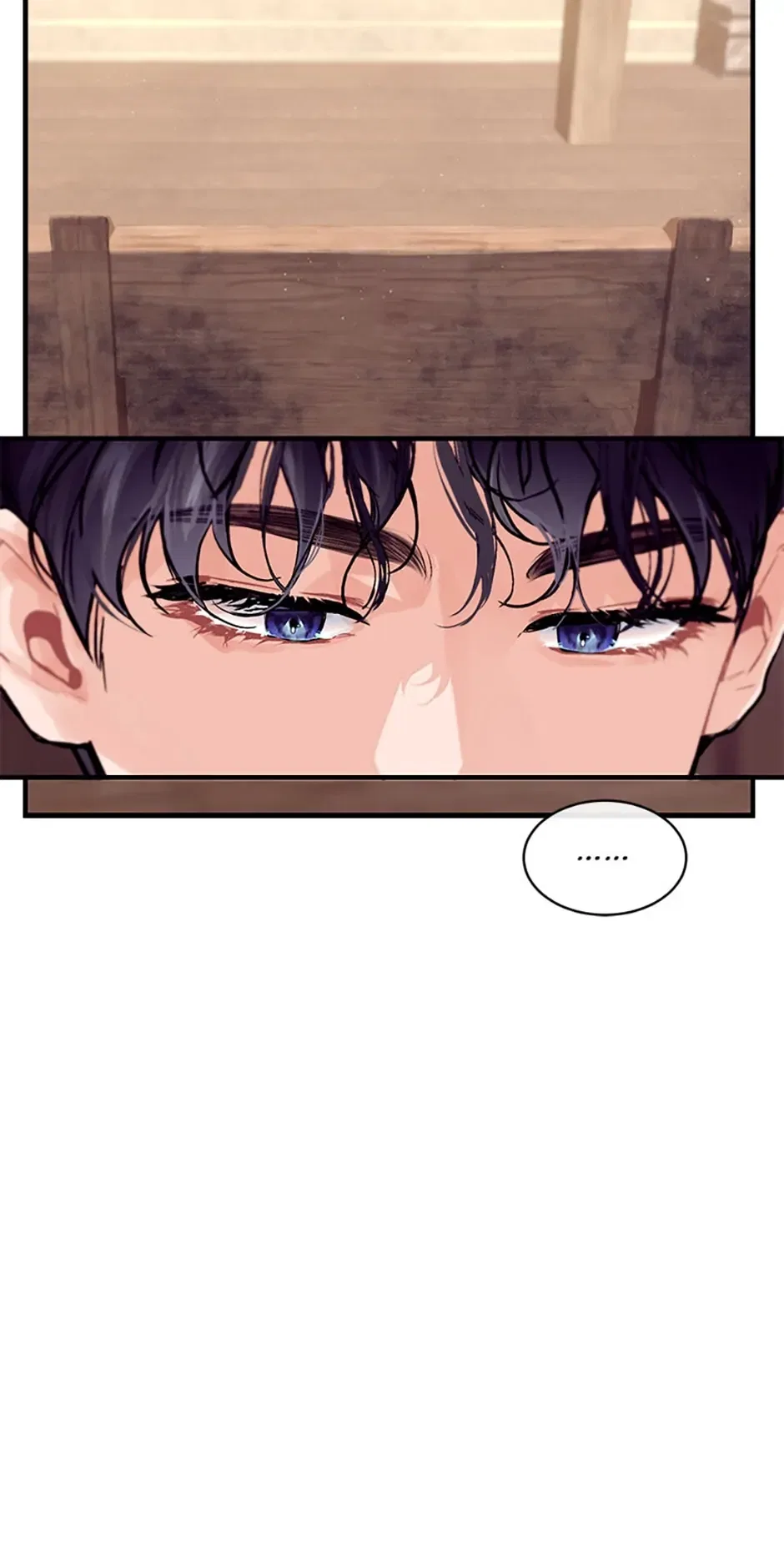 The Elegant Sea of Savagery Chapter 58 – Page 34