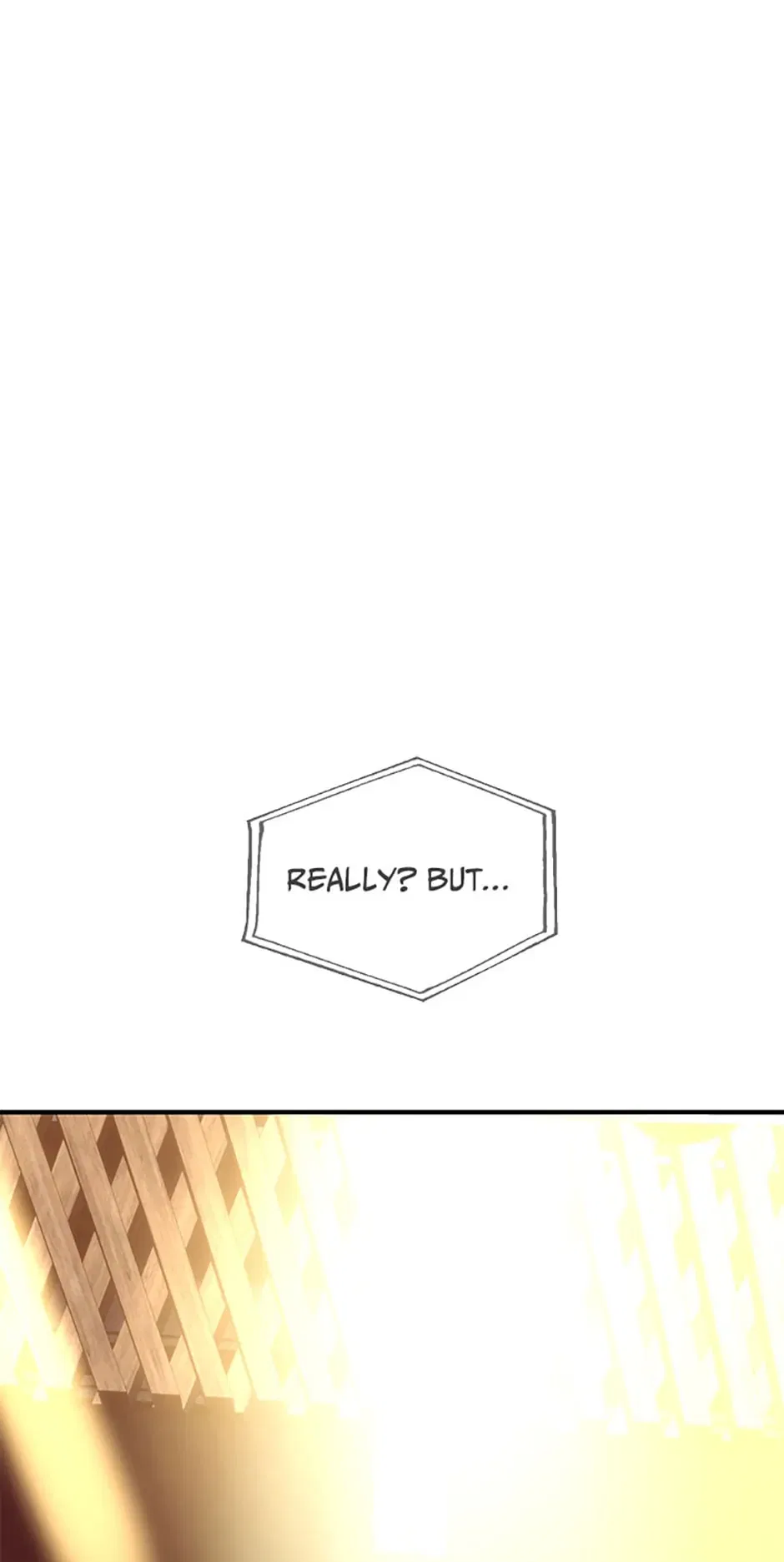 The Elegant Sea of Savagery Chapter 58 – Page 47