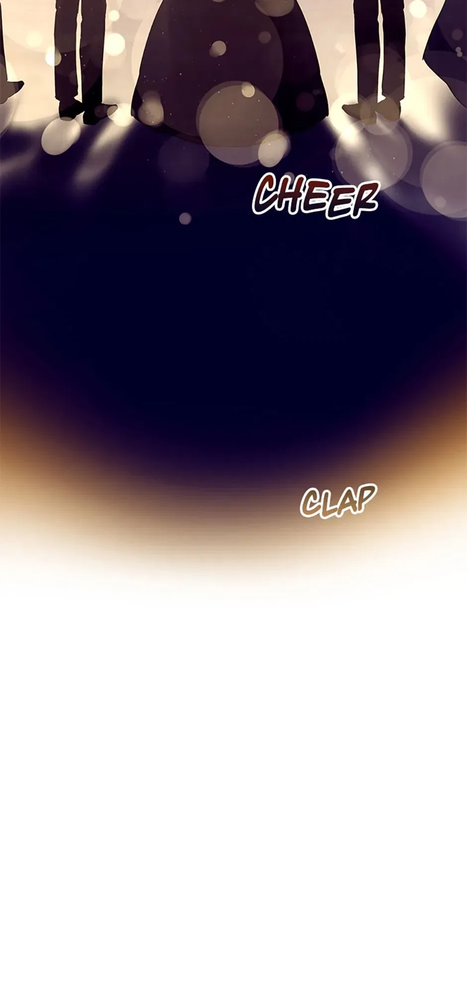 The Elegant Sea of Savagery Chapter 58 – Page 57