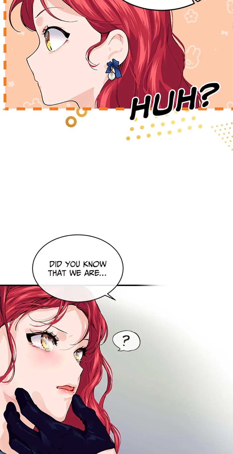 The Elegant Sea of Savagery Chapter 58 – Page 62