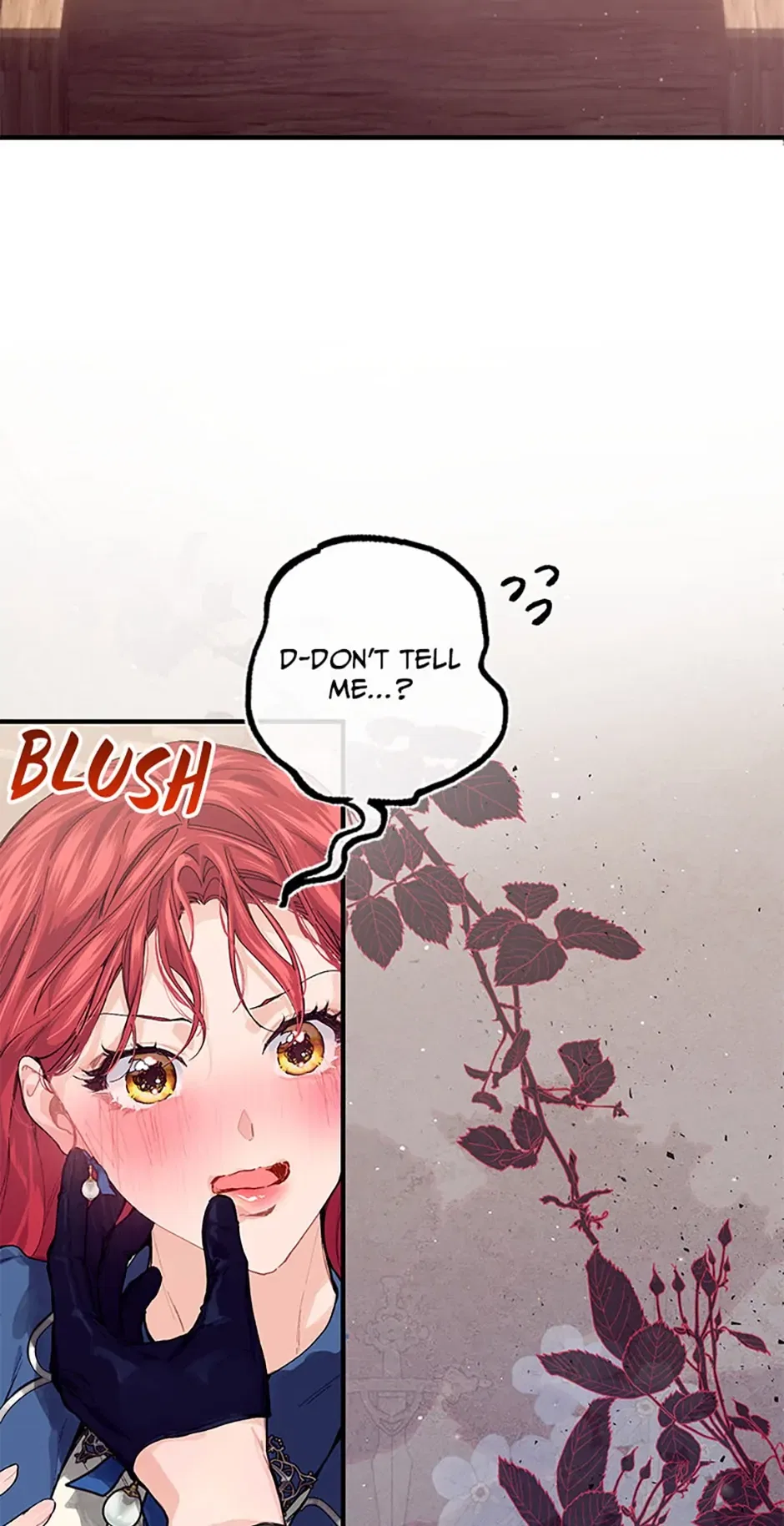 The Elegant Sea of Savagery Chapter 58 – Page 64
