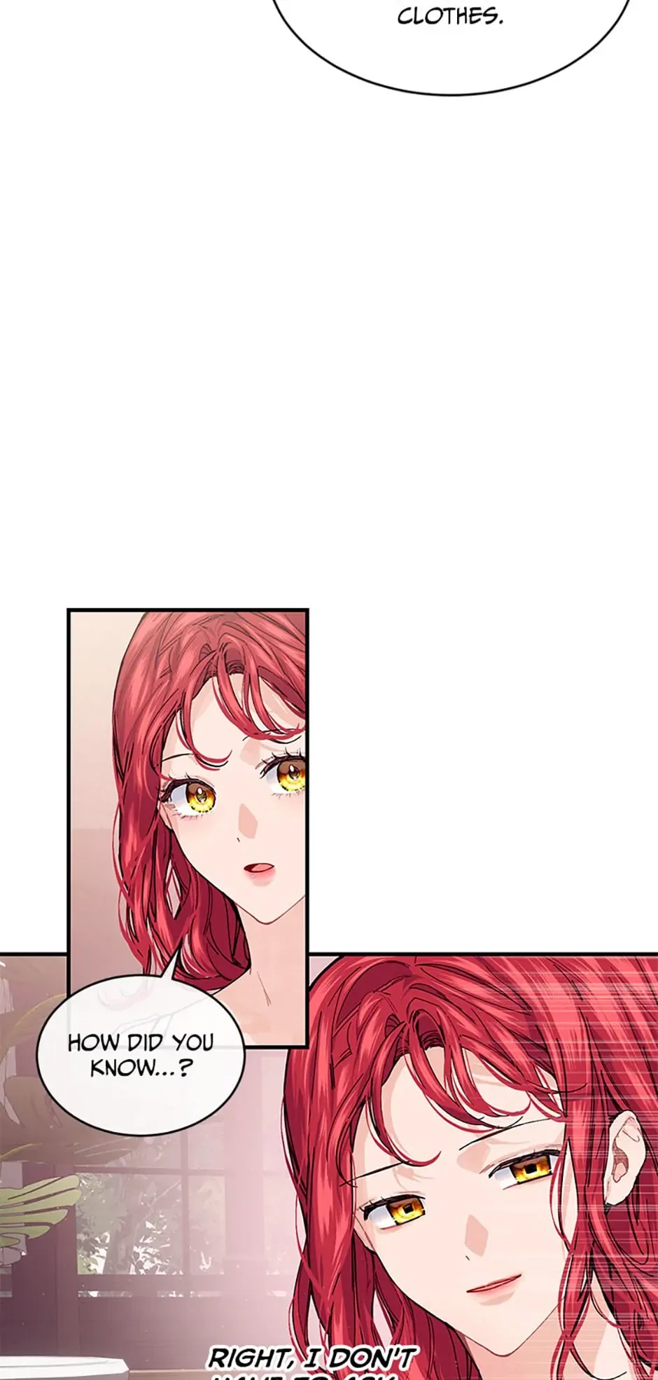 The Elegant Sea of Savagery Chapter 57 – Page 42