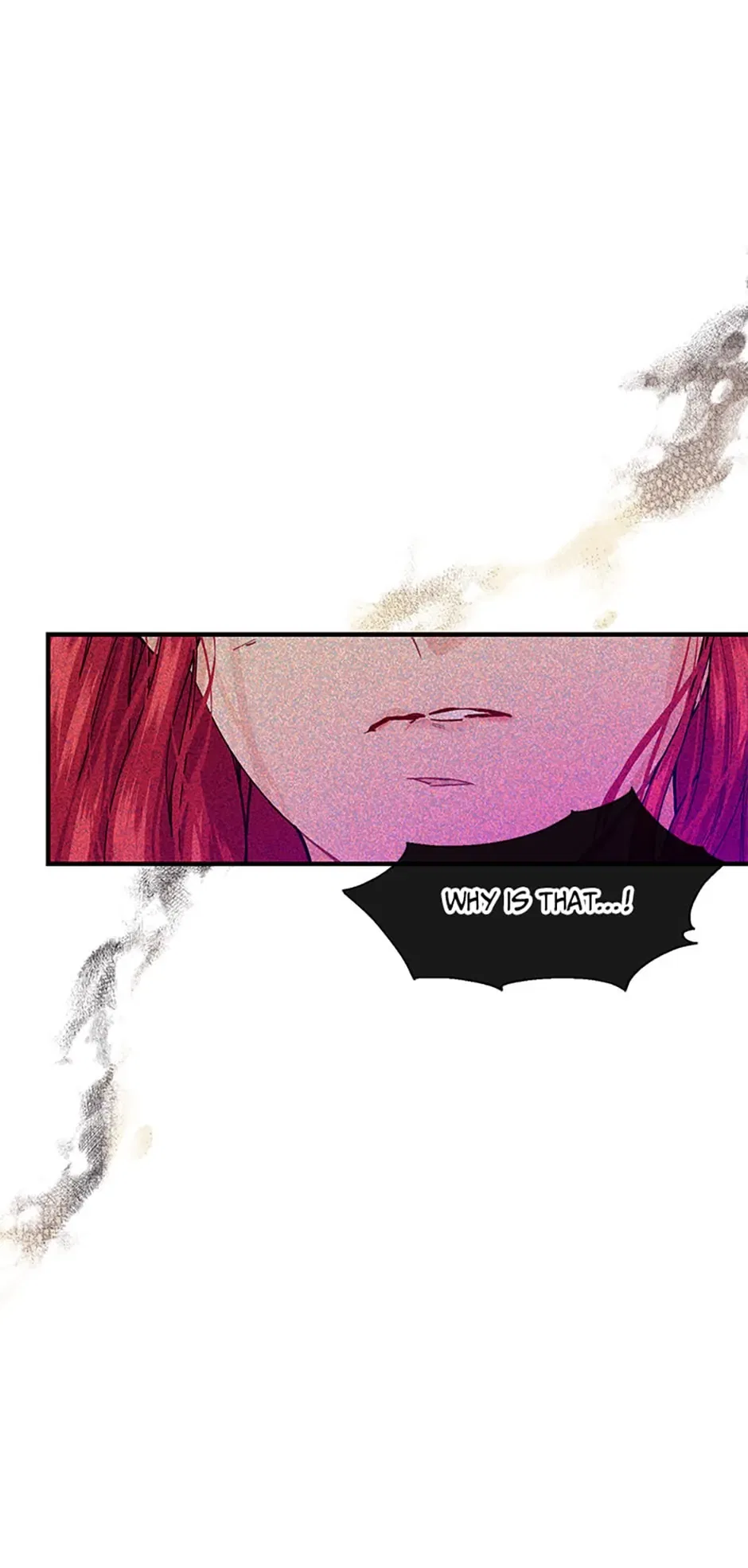 The Elegant Sea of Savagery Chapter 57 – Page 46