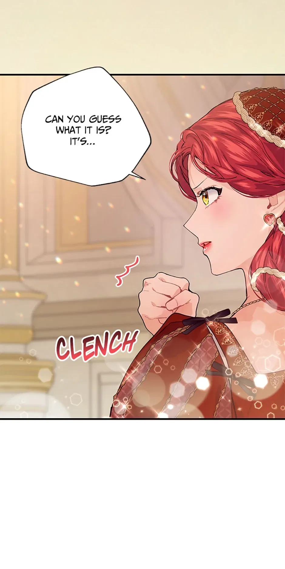 The Elegant Sea of Savagery Chapter 57 – Page 63