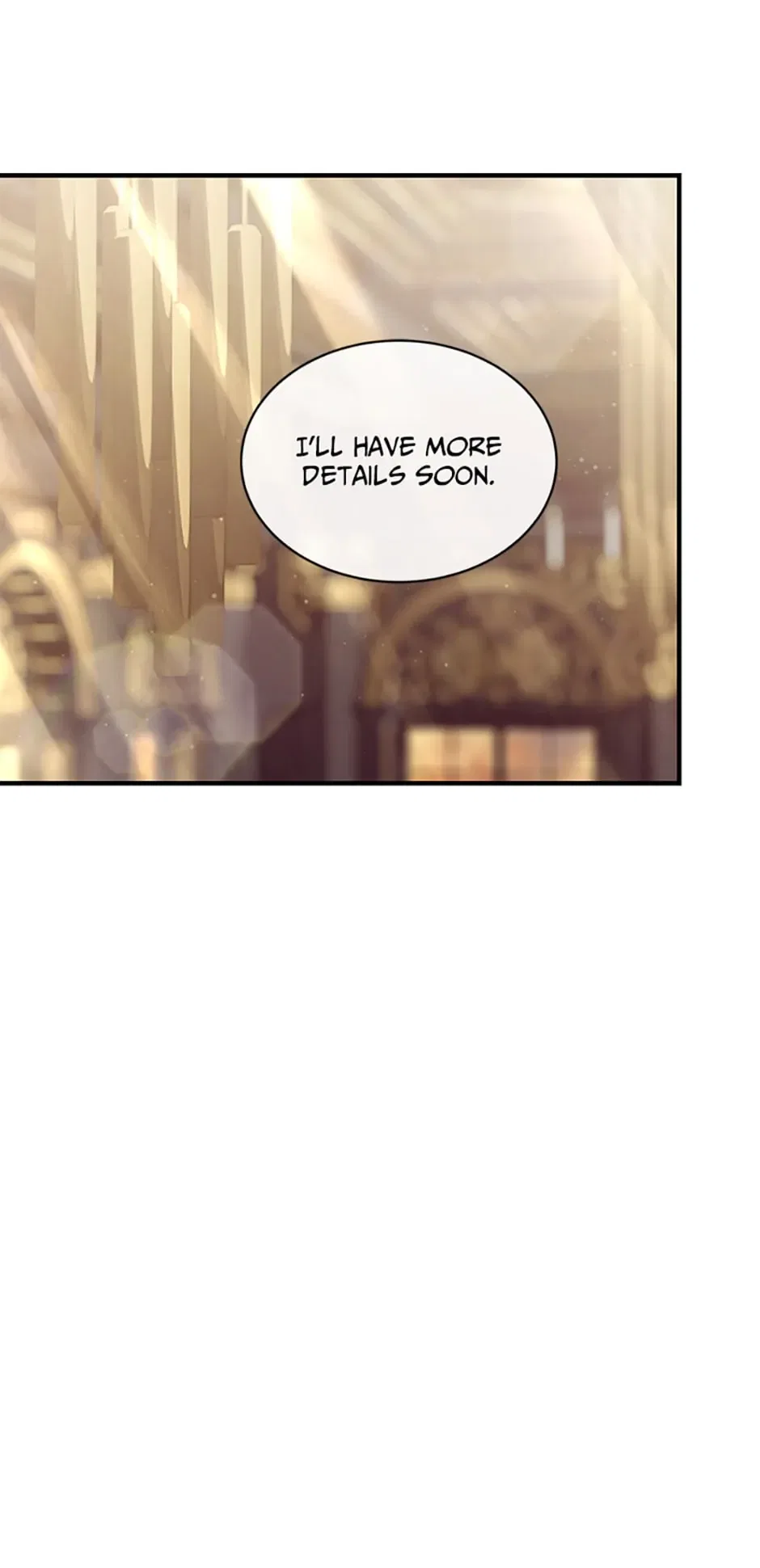 The Elegant Sea of Savagery Chapter 56 – Page 19