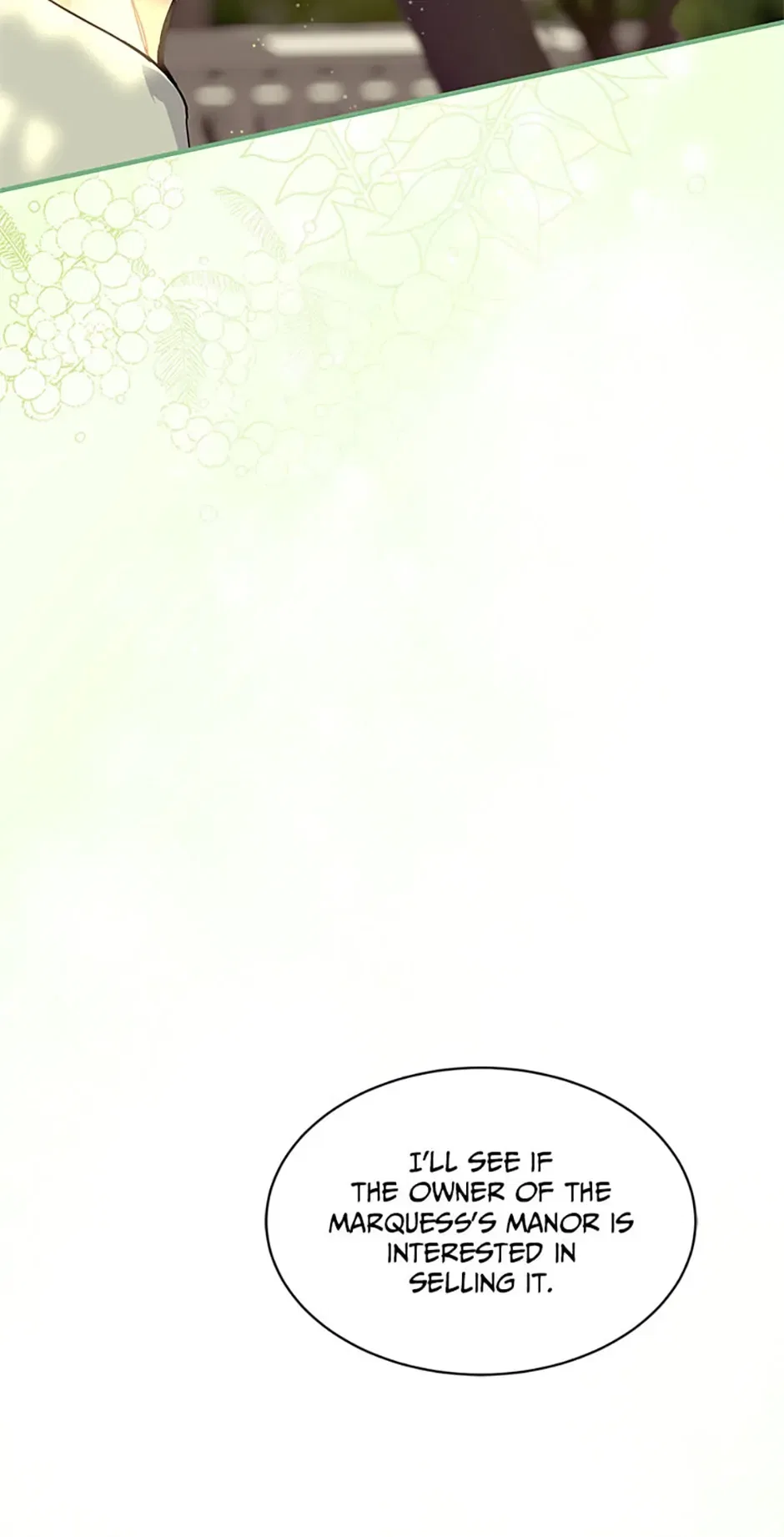 The Elegant Sea of Savagery Chapter 55 – Page 25
