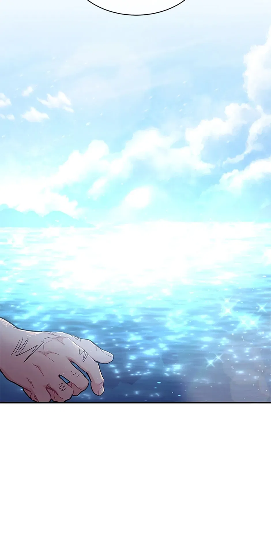 The Elegant Sea of Savagery Chapter 55 – Page 48