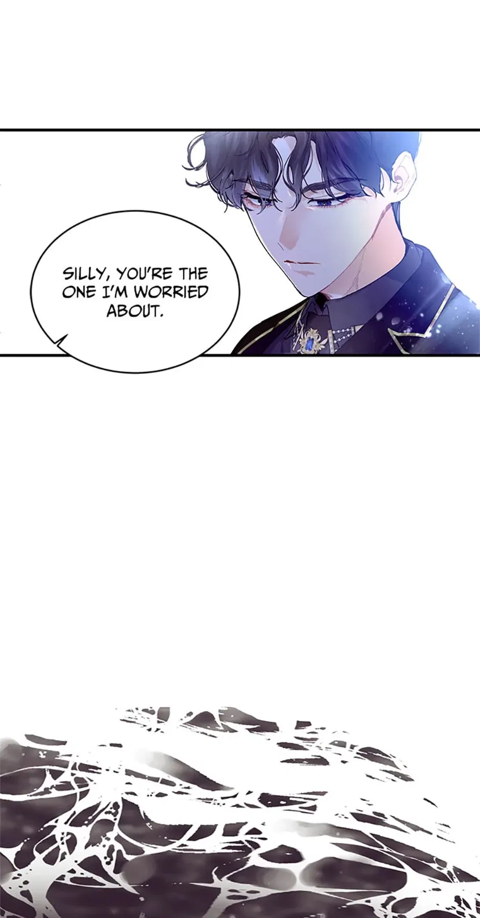 The Elegant Sea of Savagery Chapter 55 – Page 62