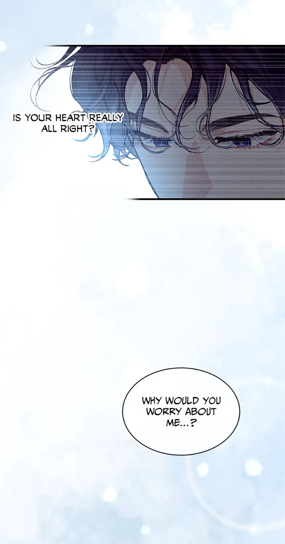 The Elegant Sea of Savagery Chapter 55 – Page 64