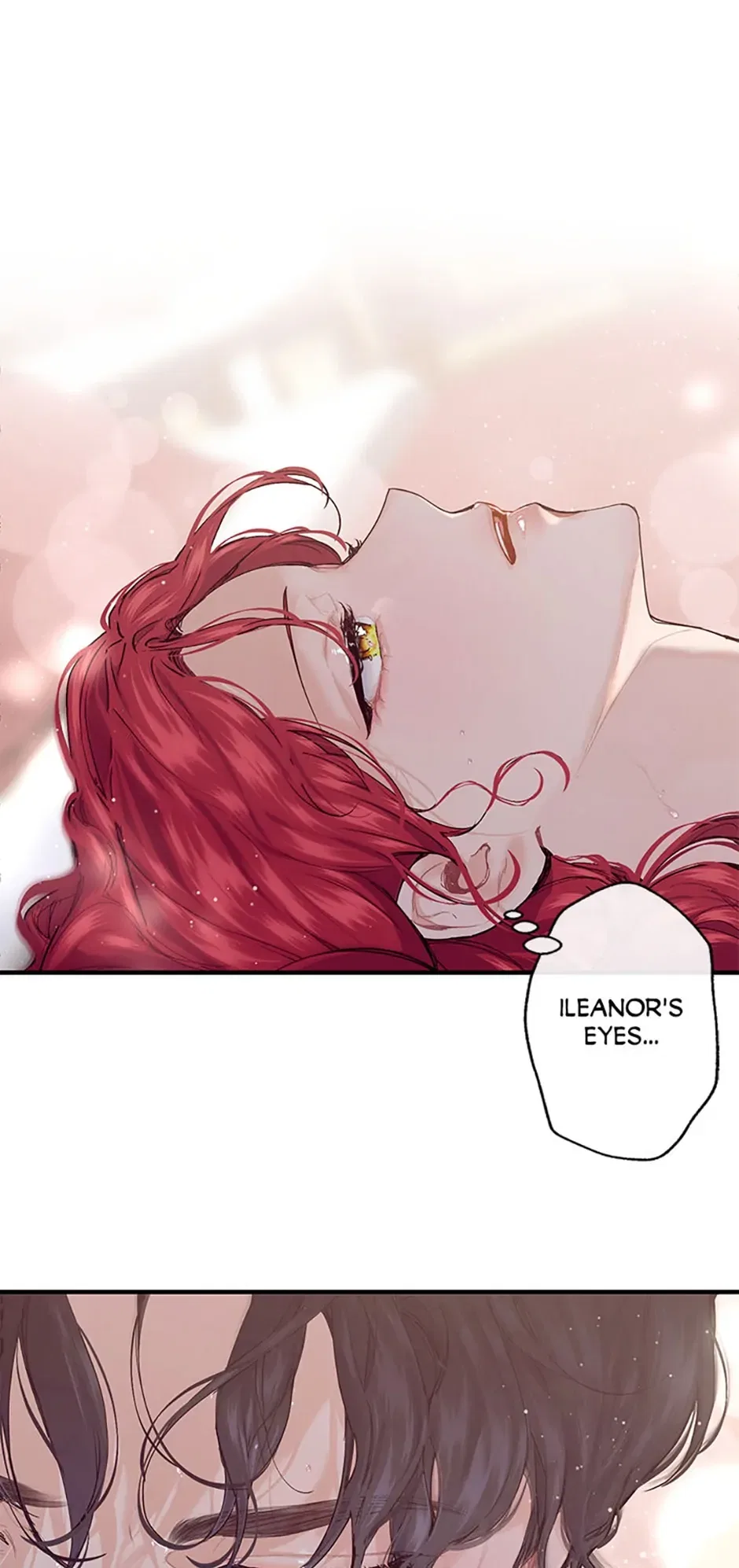 The Elegant Sea of Savagery Chapter 54 – Page 32