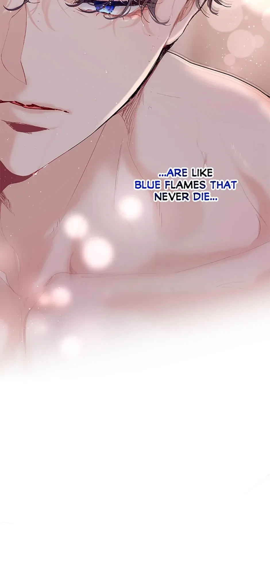 The Elegant Sea of Savagery Chapter 54 – Page 33