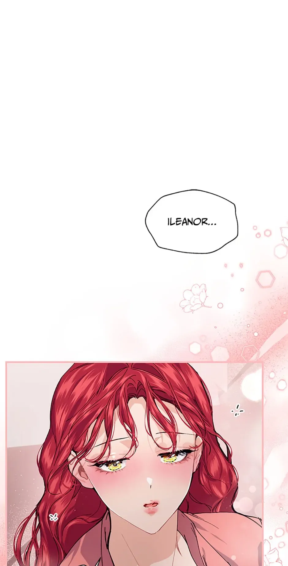 The Elegant Sea of Savagery Chapter 54 – Page 39